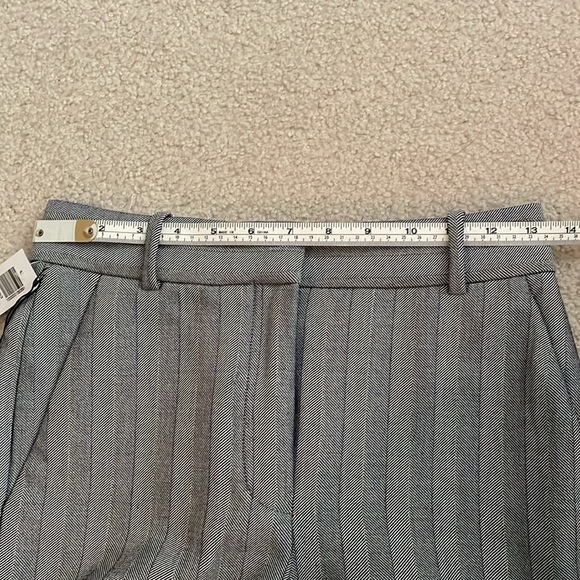 Aritzia Babaton Command Pants - Picture 6 of 9